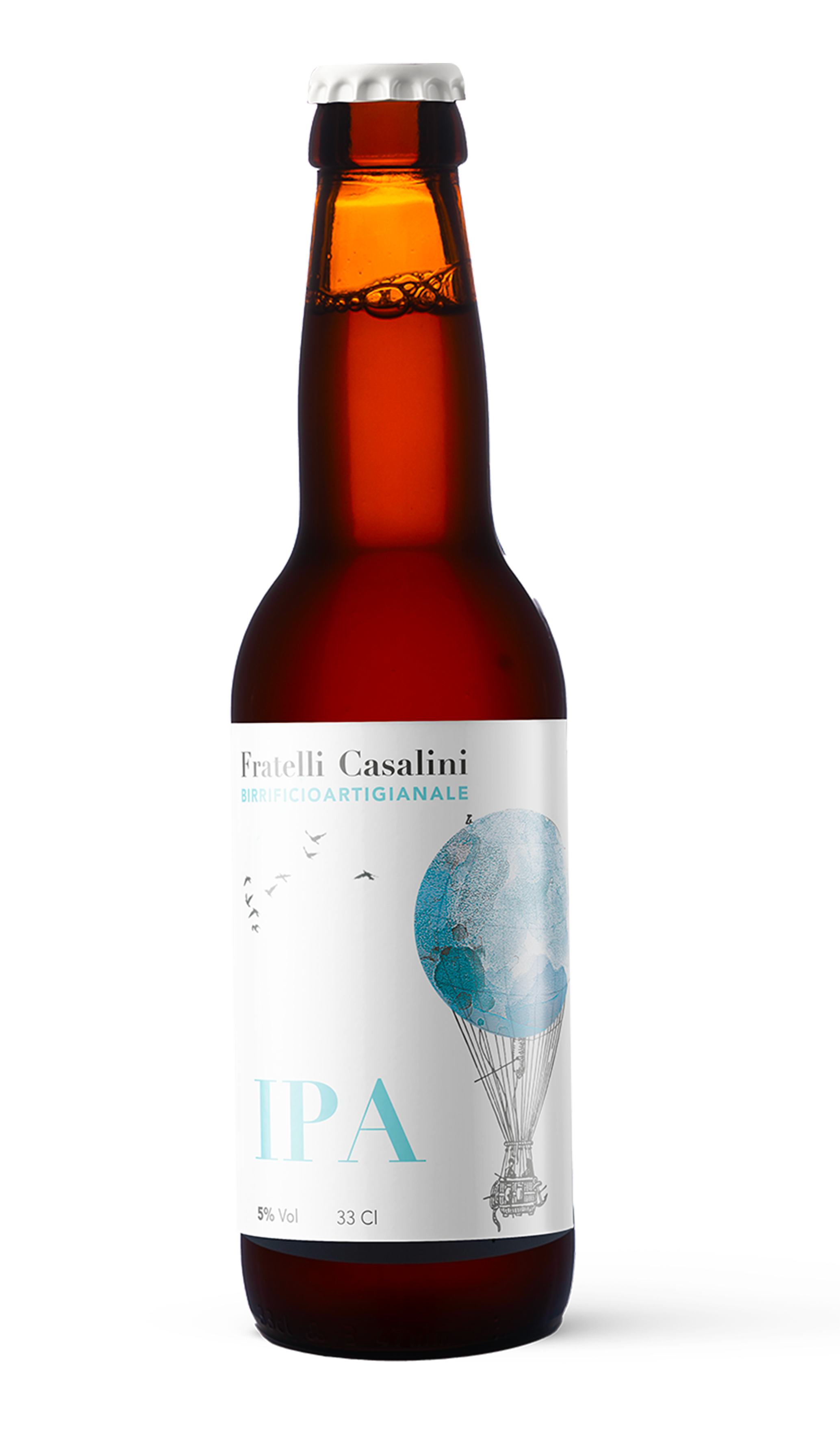 casa_ipa_gdo